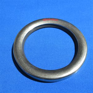 677.337 ELRING PTFE