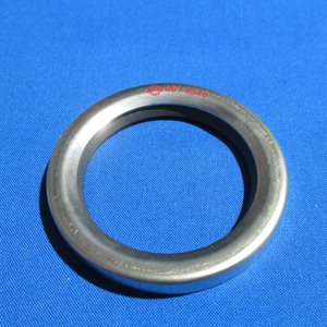 261.920 ELRING PTFE