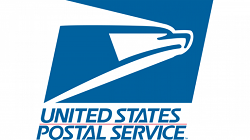 us_postal_service_logo